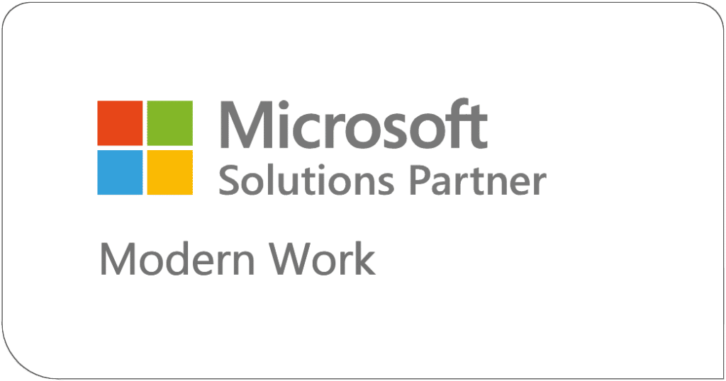 Prodware España | partners microsoft dynamics | IA, ERP & CRM