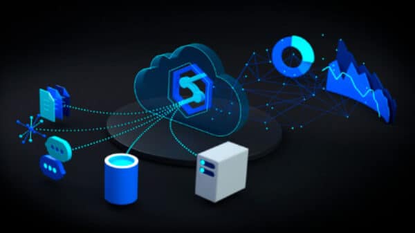 Descubre Azure Synapse: consigue información clave para tu negocio un 380% más rápido
