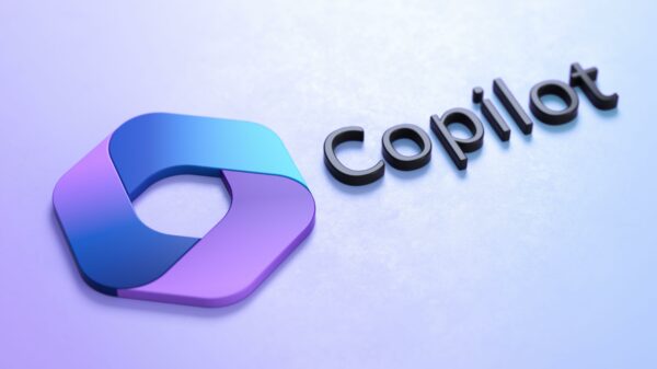 Copilot Copyright Commitment