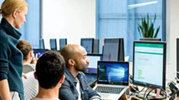 Cambios en el licenciamiento de Microsoft 365 y Teams EEA