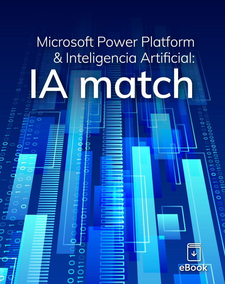 Power Platform + IA