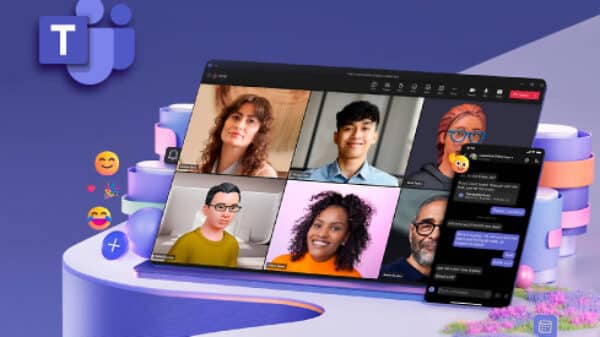 Nuevas capacidades de Microsoft Teams Premium: IA, seguridad, personalización y mucho más