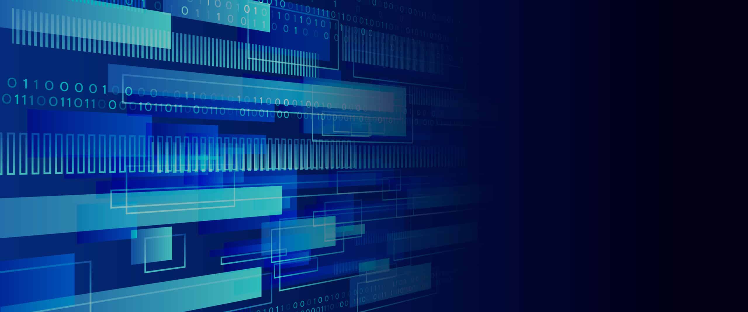 Ebook Power Platform e IA