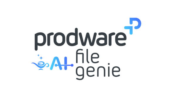 AI File Genie