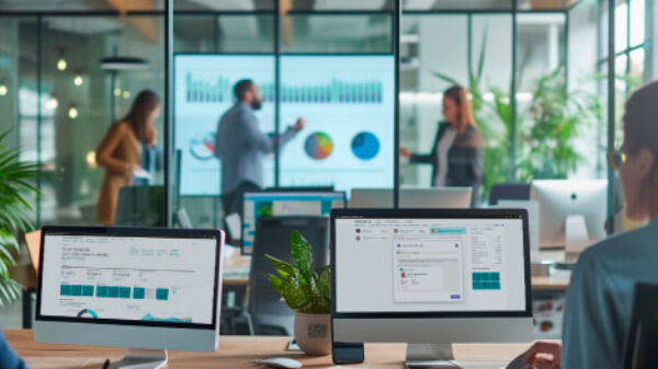 Novedades Business Central