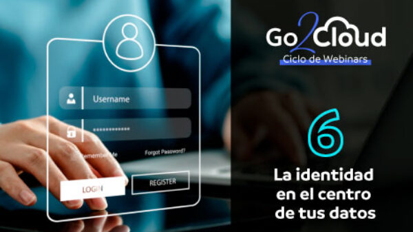 Webinar 6 ciclo Azure