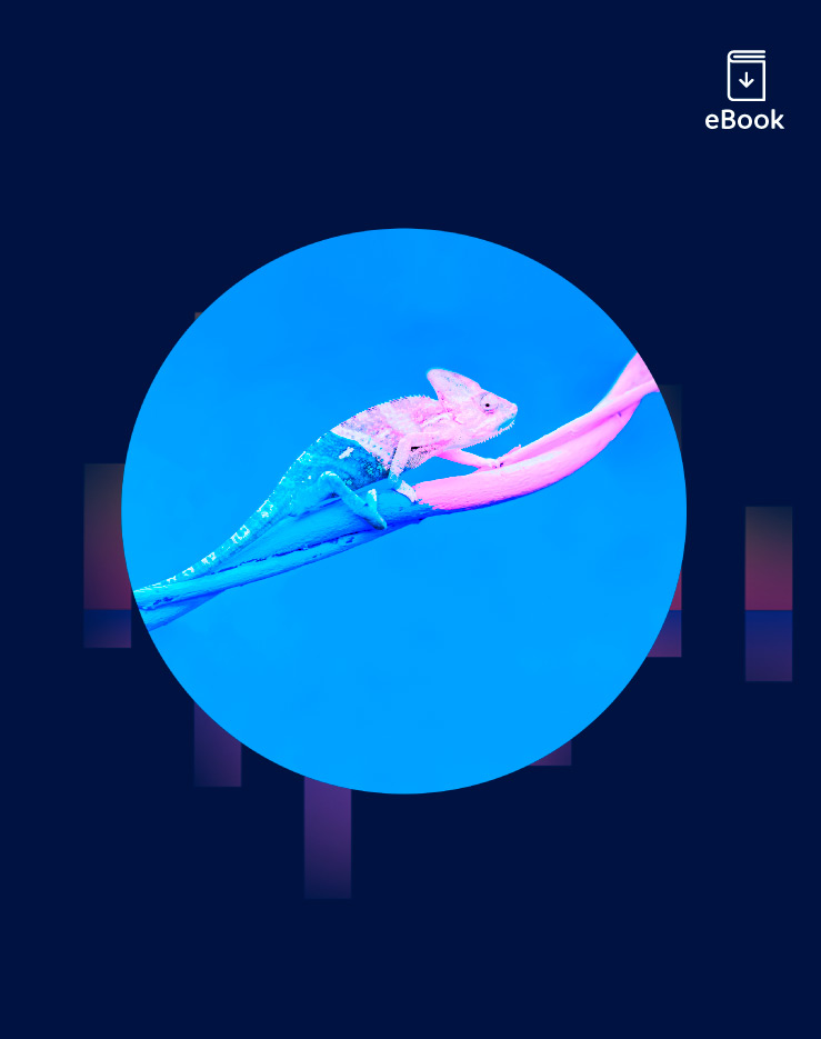 Ebook CRM CX