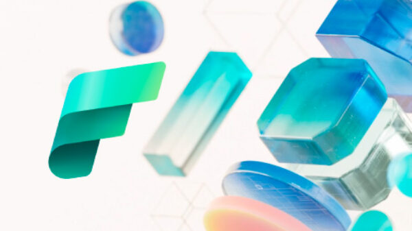 Microsoft Fabric