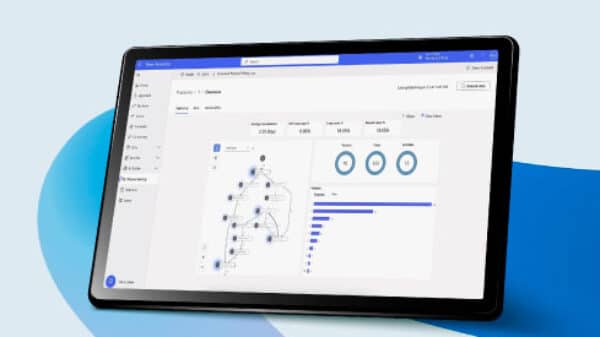 Process Mining y Task Mining