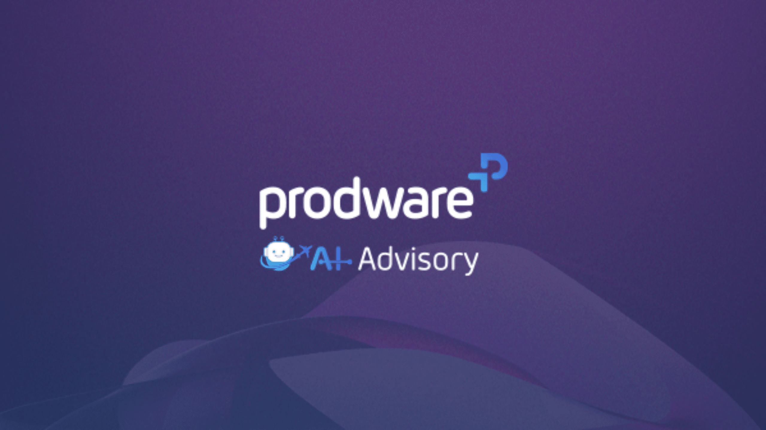 AI Advisory