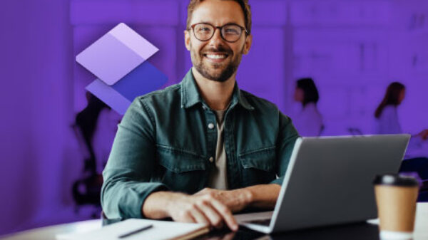 Portal Proveedores Power Pages