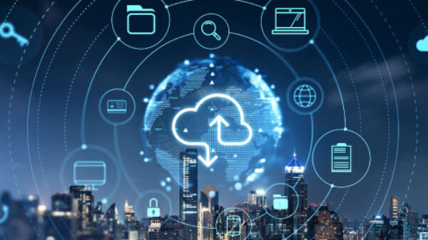 ¿Infraestructura distribuida? Descubre cómo tener control total con Azure Arc