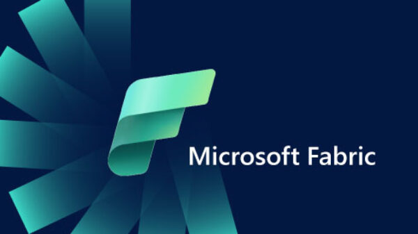Un año de experiencia con Microsoft Fabric: lecciones aprendidas y casos de uso reales