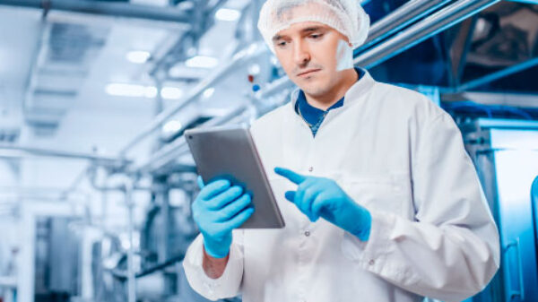 Impulsando la industria alimentaria: soluciones específicas integradas de Calidad y Trazabilidad