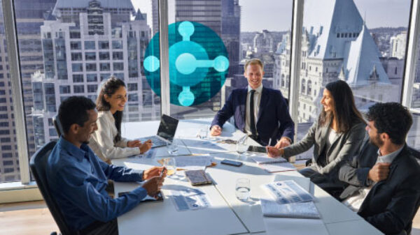 Novedades Dynamics 365 Business Central: factura electrónica, nueva experiencia de preciosy mucho más