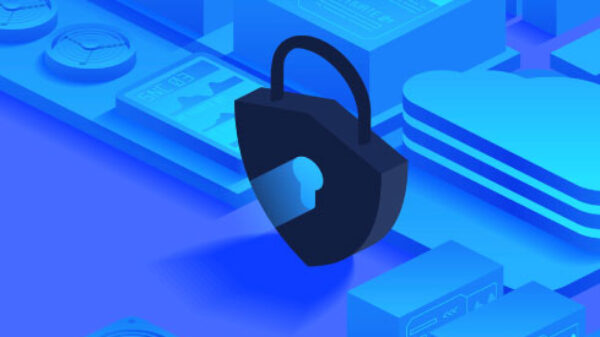 Gestión de la ciberseguridad. Adaptándonos a un mundo sin perímetro