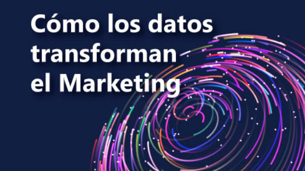 Marketing
