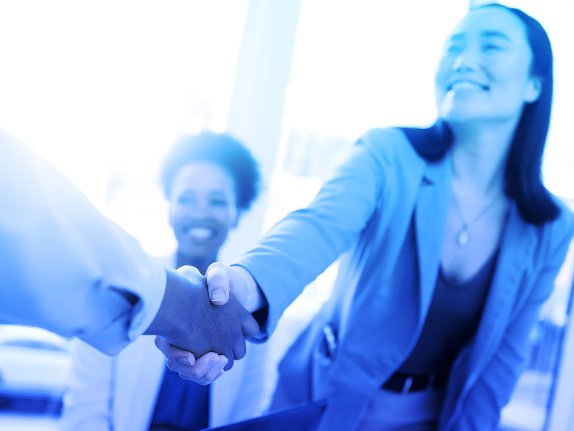 Beneficios-empleados-deel-rrhh
