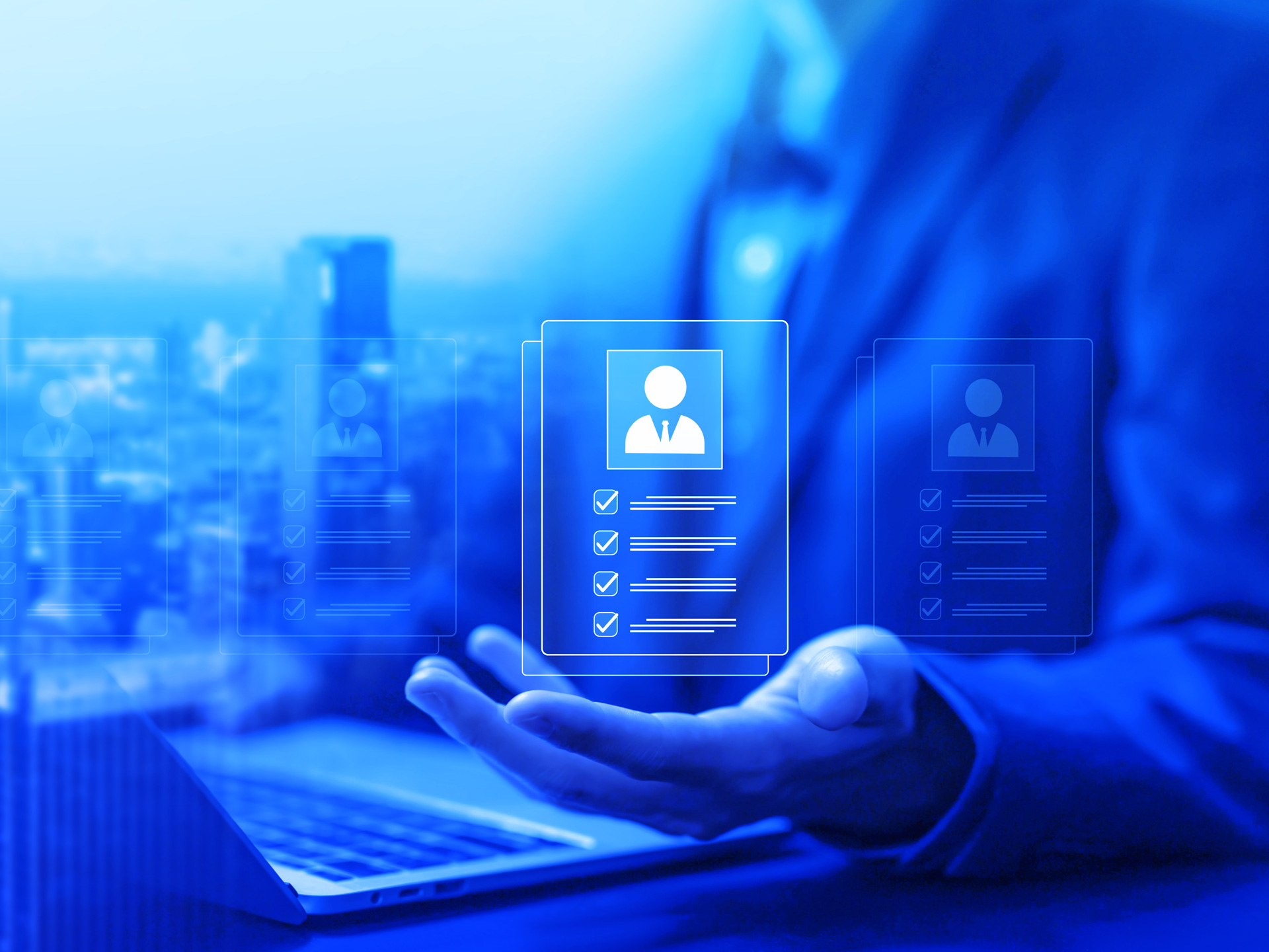 Gestion-nominas-recursos-humanos-deel