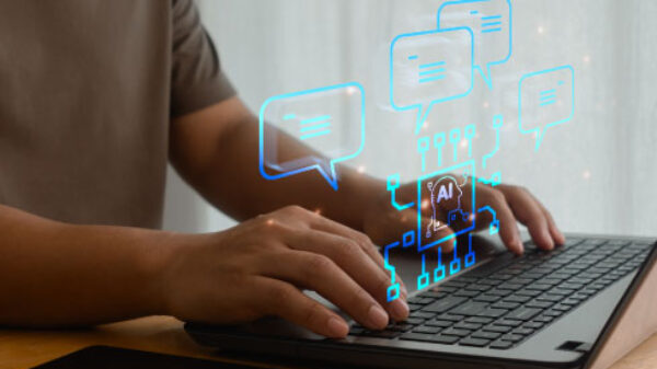 Automatización Inteligente en el Contact Center: cómo la IA transforma la atención al cliente + Demo