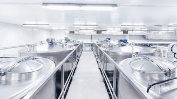 Cómo mejorar la eficiencia de la industria láctea con soluciones tecnológicas específicas