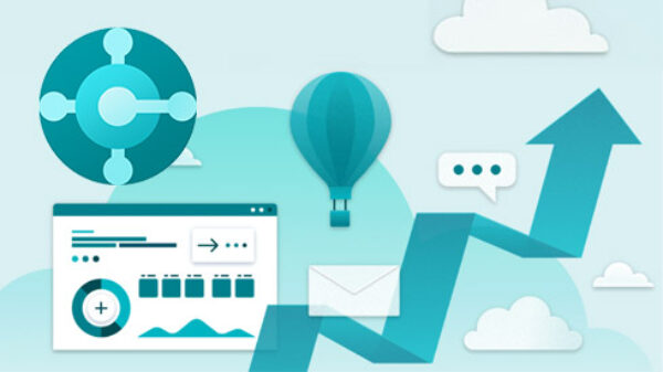 Subida precios dynamics 365 business central cloud