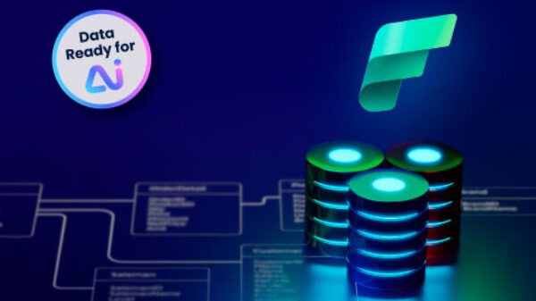 SQL on Fabric: domina el análisis de datos en el nuevo ecosistema de Microsoft