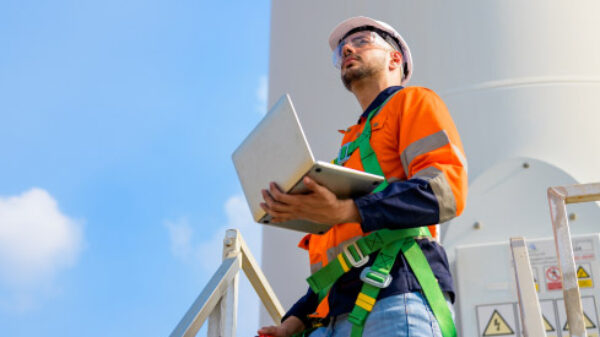 Maximiza el servicio de tus técnicos con Dynamics 365 Field Service