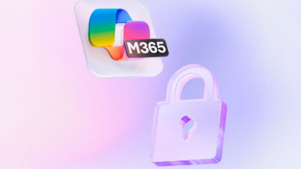 Gobierna y securiza Microsoft Copilot