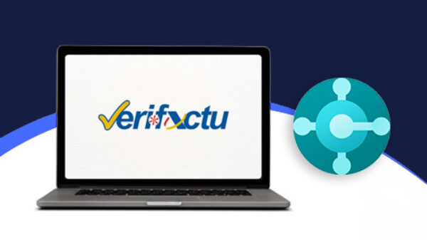 Verifactu y Business Central