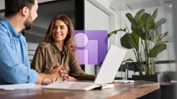 Automatización Inteligente en Recursos Humanos: 5 casos prácticos