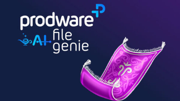 Transforma tus documentos en activos digitales útiles: organiza, etiqueta, enriquece y automatiza con IA