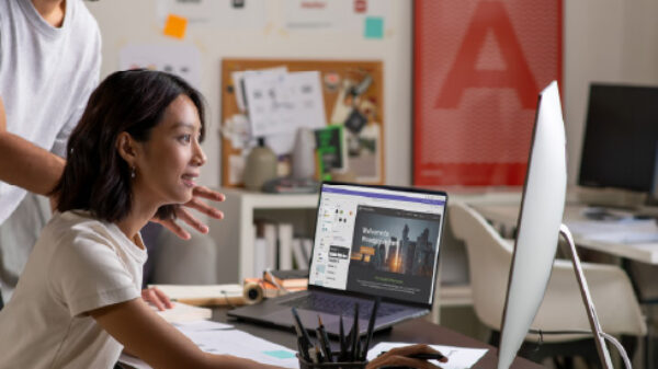 Descubre la agilidad del Portal B2B low-code de Microsoft y su integración con tu backoffice