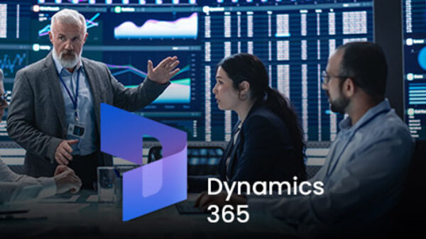 Licencias Dynamics 365