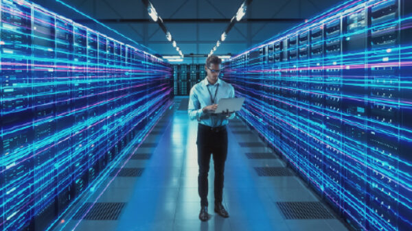 Protege y Gobierna tus Datos: Seguridad y Cumplimiento ante los retos de la IA