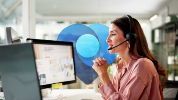 Potencia tu Contact Center con Agentes de IA + Demo