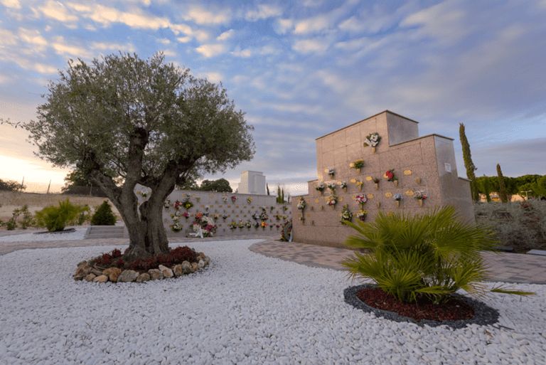 Imagen recurso caso exito Parcesa Prodware