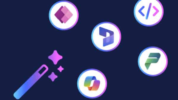 Casos de uso de AI Apps: de la idea a la realidad en tu negocio