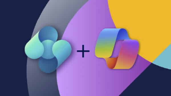 Impulsa tu ERP con Copilot y MCP en Business Central