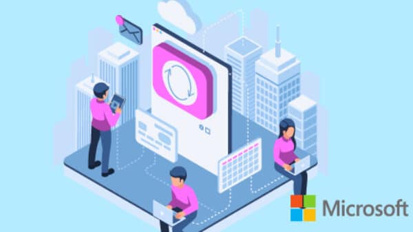 Fin periodo de gracia suscripciones caducadas microsoft