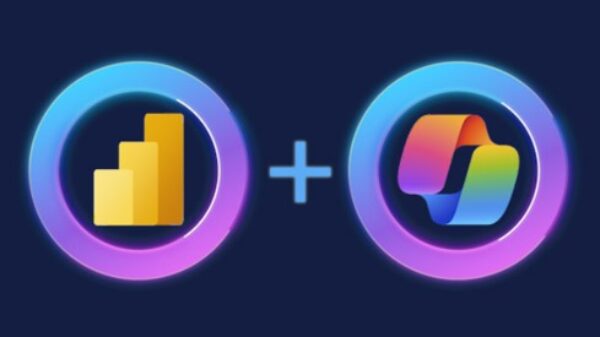 Reporting estratégico impulsado por Copilot