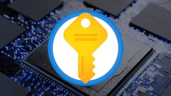 Azure Key Vault