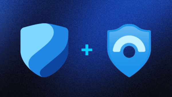 Microsoft Sentinel y Defender