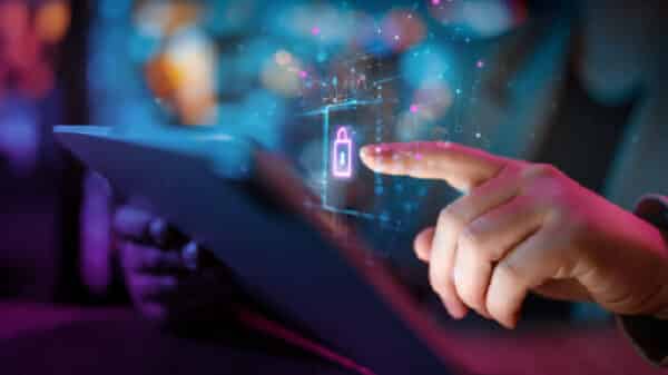 Por qué necesitamos Zero Trust y nuestra propuesta Prodware Secure. Demos + Casos de uso