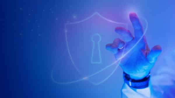 Identidad Digital, el nuevo perímetro en la seguridad empresarial. Demos + Caso de uso