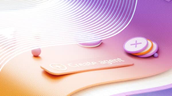 Nuevos agentes IA wave 1 microsoft dynamics 2026