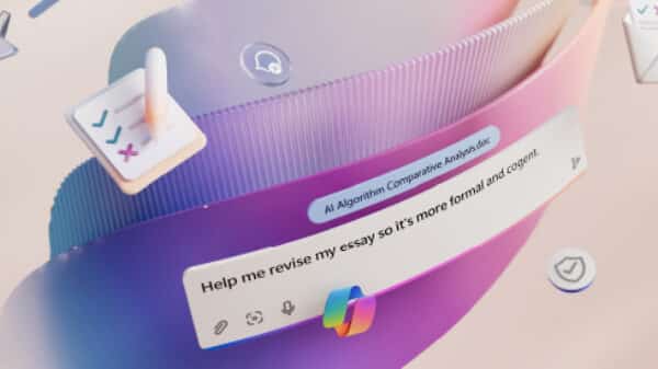 Novedades wave 1 2026 Microsoft Dynamics 365