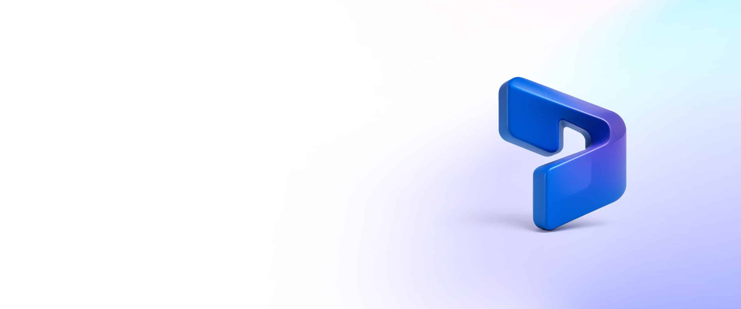 Prodware | Partners Microsoft Dynamics 365