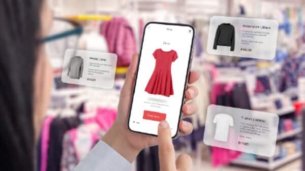 Moda eficiente: optimiza tus procesos desde el diseño hasta la entrega