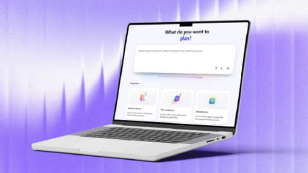 Webinar Vibe Coding y Power Platform